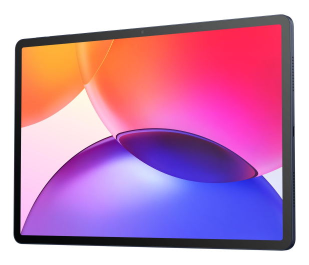TCL TAB A1 Plus 12.2" 6/128GB WiFi Granatowy - 1570811 - zdjęcie 8